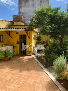Casa com 2 Quartos à venda, 133m² no , Itanhaém