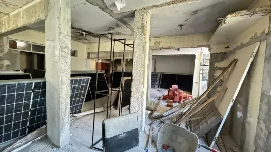 Imóvel Comercial com 12 Quartos à venda, 400m² no Jardim Bonfiglioli, São Paulo
