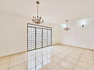 Casa com 3 Quartos à venda, 225m² no Ribeirânia, Ribeirão Preto