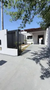Casa com 2 Quartos à venda, 65m² no Centro, Ibiporã