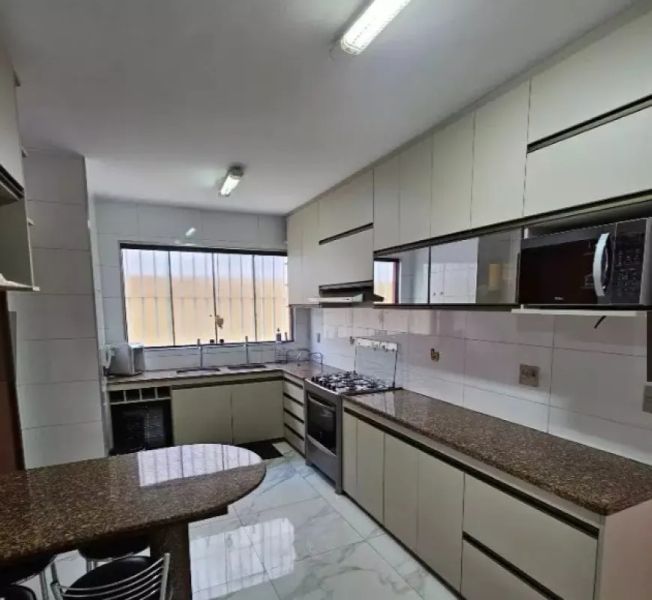 Foto 30
