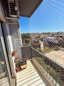 Apartamento com 2 Quartos à venda, 54m² no Parque dos Bandeirantes, Ribeirão Preto