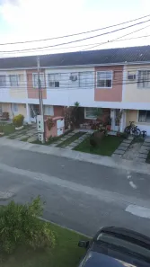 Casa de Condomínio com 3 Quartos à venda, 77m² no Vargem Pequena, Rio de Janeiro