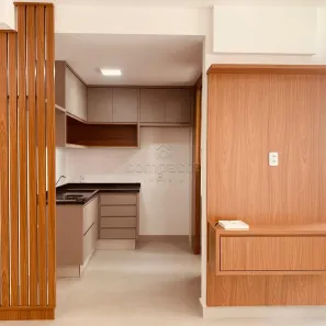 Apartamento com 3 Quartos para alugar, 90m² no Jardim Vivendas, São José do Rio Preto