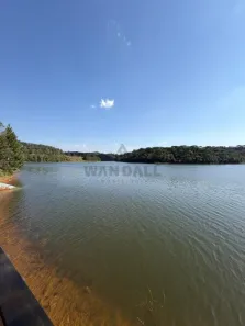 Fazenda/Sítio com 5 Quartos à venda, 7300m² no Rural, Tijucas do Sul