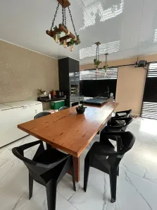 Casa com 3 Quartos à venda, 180m² no Tapanã (Icoaraci), Belém