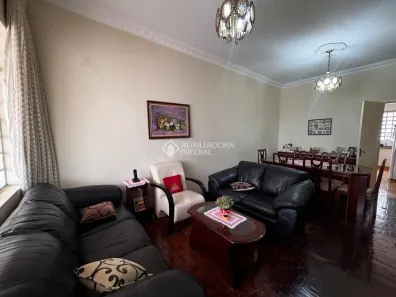 Casa com 2 Quartos à venda, 150m² no Rudge Ramos, São Bernardo do Campo