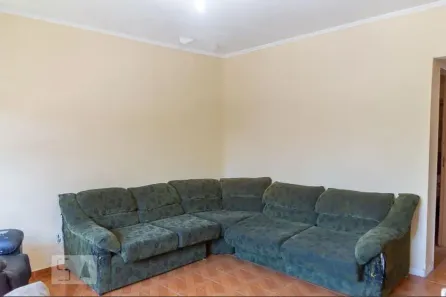 Casa com 2 Quartos à venda, 70m² no Vila Tupi, São Bernardo do Campo