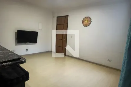 Apartamento com 2 Quartos à venda, 55m² no Cidade Satélite Santa Bárbara, São Paulo