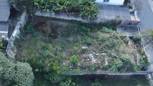 Lote/Terreno à venda, 335m² no Jardim Jandira, Jandira