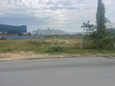 Lote/Terreno à venda, 2178m² no Itaipava, Itajaí