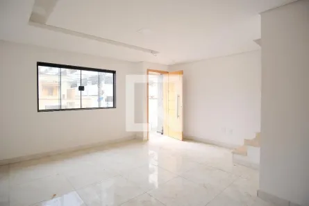 Casa com 3 Quartos à venda, 115m² no Vila Esperança, São Paulo