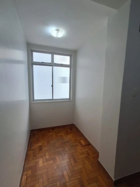 Foto 52