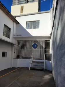 Imóvel Comercial com 15 Quartos para alugar, 400m² no Perdizes, São Paulo