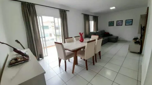 Sobrado com 3 Quartos à venda, 145m² no Jardim, Santo André