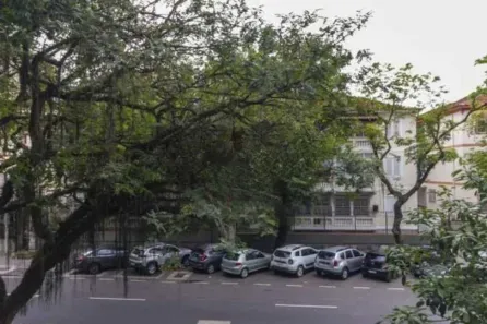 Apartamento com 2 Quartos à venda, 68m² no Botafogo, Rio de Janeiro