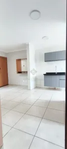 Apartamento com 2 Quartos à venda, 43m² no Chácaras Pedro Corrêa de Carvalho, Ribeirão Preto