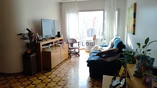 Casa de Condomínio com 3 Quartos à venda, 140m² no Cidade Mãe do Céu, São Paulo