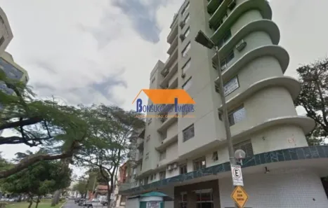 Sala Comercial à venda, 34m² no Santa Efigênia, Belo Horizonte