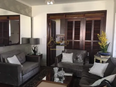 Casa com 3 Quartos à venda, 116m² no Super Quadra Morumbi, São Paulo