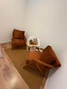 Sala Comercial para alugar, 10m² no Parque Taboão, Taboão da Serra