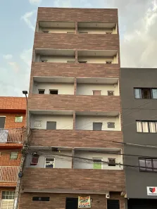 Apartamento com 1 Quarto para alugar, 30m² no Área de Desenvolvimento Econômico, Brasília