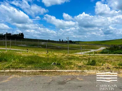 Lote/Terreno à venda, 330m² no Borda da Mata, Caçapava