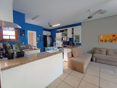 Cobertura com 2 Quartos à venda, 144m² no Rio Branco, Porto Alegre