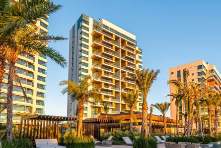 Apartamento com 3 Quartos à venda, 329m² no Cristal, Porto Alegre