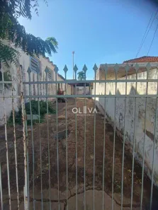 Casa com 6 Quartos à venda, 305m² no Vila Ideal, São José do Rio Preto