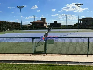 Lote/Terreno à venda, 450m² no Residencial Quinta do Golfe, São José do Rio Preto