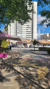 Apartamento com 2 Quartos à venda, 60m² no Imbuí, Salvador