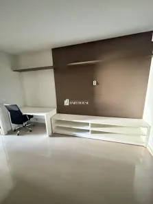 Apartamento com 1 Quarto para alugar, 43m² no Duque de Caxias, Cuiabá