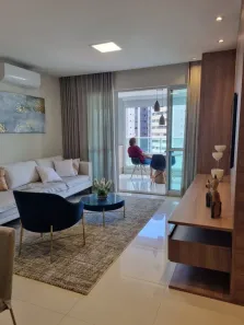 Casa com 4 Quartos à venda, 117m² no Pituba, Salvador