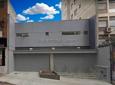 Ponto Comercial para venda ou aluguel, 494m² no Jardim Paulista, São Paulo