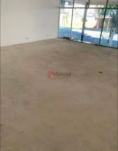 Prédio Comercial para alugar, 282m² no Parque da Mooca, São Paulo