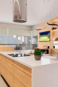 Apartamento com 3 Quartos à venda, 97m² no Jardim Tarraf II, São José do Rio Preto