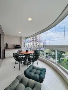Apartamento com 2 Quartos à venda, 86m² no Barra Olímpica, Rio de Janeiro