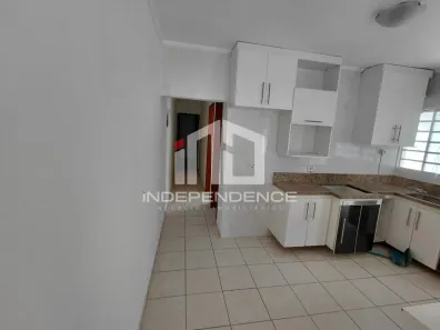 Casa com 2 Quartos à venda, 59m² no Jardim Colônia, Jacareí