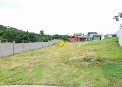 Lote/Terreno à venda, 446m² no Jardim São Francisco, Piracicaba