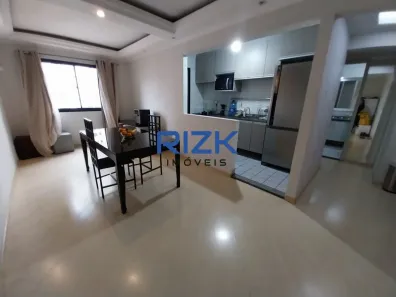 Apartamento com 1 Quarto à venda, 45m² no Aclimação, São Paulo