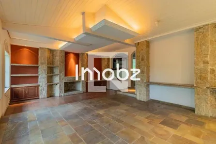 Casa com 7 Quartos à venda, 740m² no Jardim Guedala, São Paulo