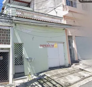 Casa com 3 Quartos à venda, 220m² no Parque Casa de Pedra, São Paulo