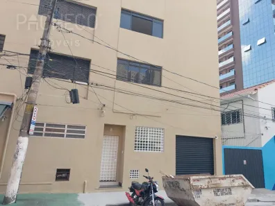 Ponto Comercial para alugar, 75m² no Água Branca, São Paulo