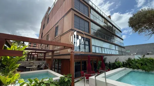 Apartamento com 3 Quartos à venda, 113m² no Camboinha, Cabedelo