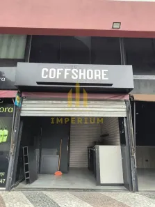 Ponto Comercial para alugar, 20m² no Jardim São Paulo(Zona Norte), São Paulo