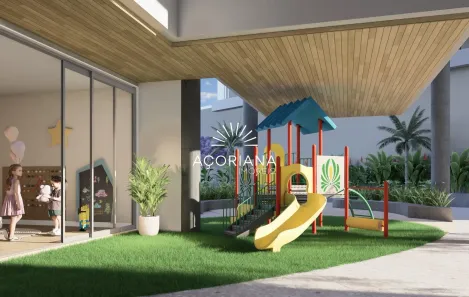 Apartamento com 2 Quartos à venda, 121m² no Rio Tavares, Florianópolis