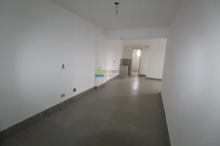 Apartamento com 1 Quarto para alugar, 65m² no Vila do Encontro, São Paulo