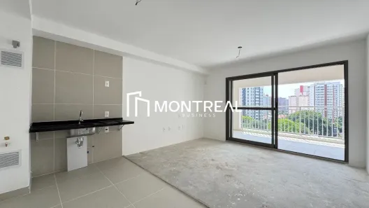 Apartamento com 2 Quartos à venda, 65m² no Chácara Inglesa, São Paulo