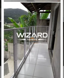 Sobrado com 3 Quartos à venda, 273m² no Capoavinha, Mairiporã